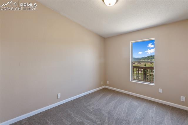 235 W May Street