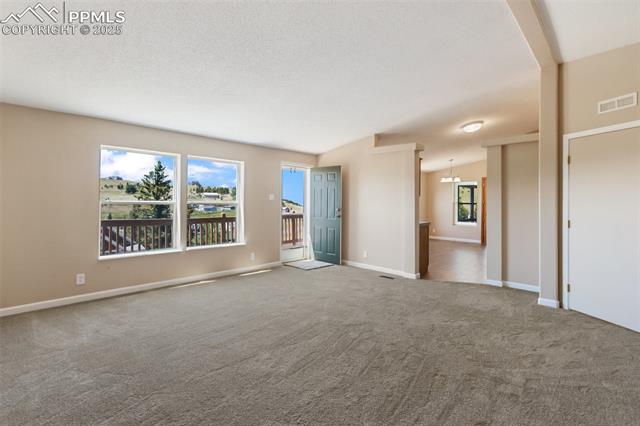 235 W May Street