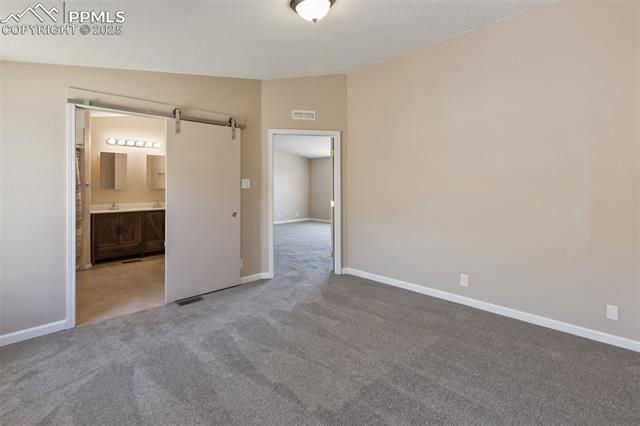 235 W May Street