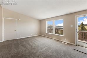 235 W May Street