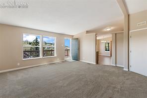 235 W May Street