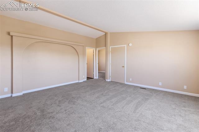 235 W May Street
