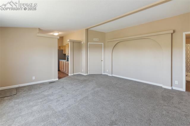 235 W May Street
