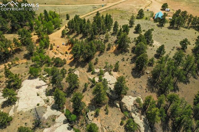 39609 Highway 24