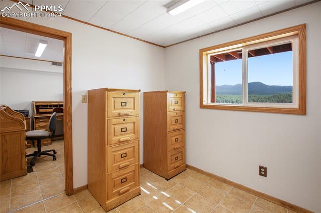 39609 Highway 24