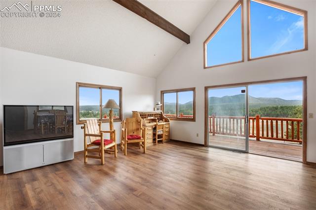 39609 Highway 24