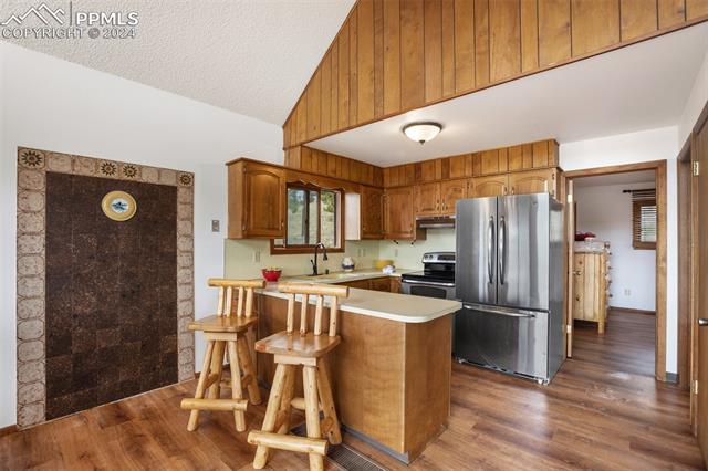 39609 Highway 24