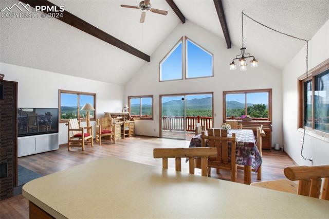 39609 Highway 24