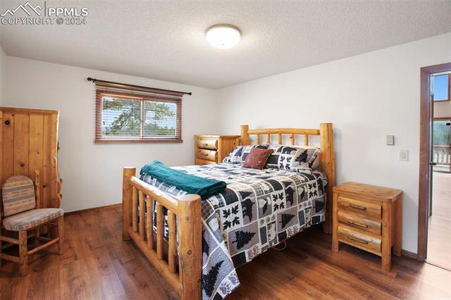 39609 Highway 24