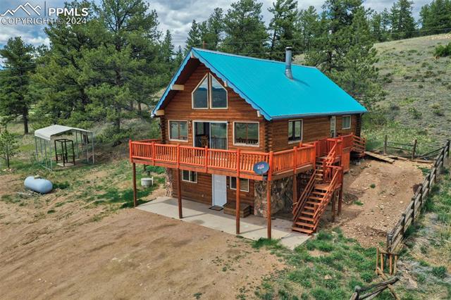 39609 Highway 24