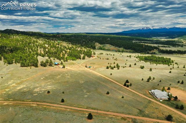 39609 Highway 24