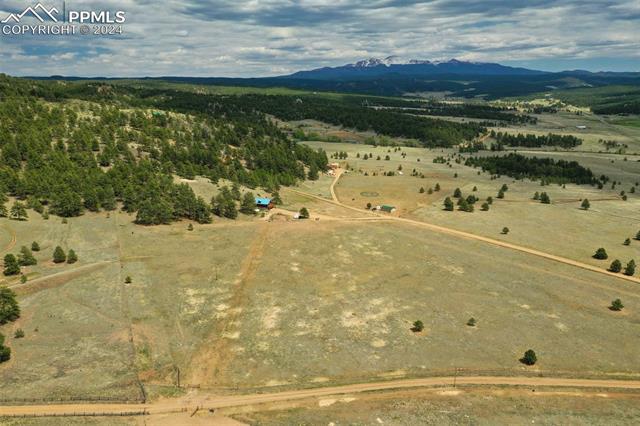 39609 Highway 24