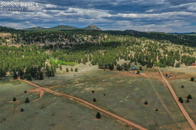 39609 Highway 24