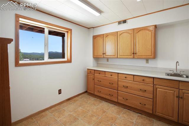 39609 Highway 24