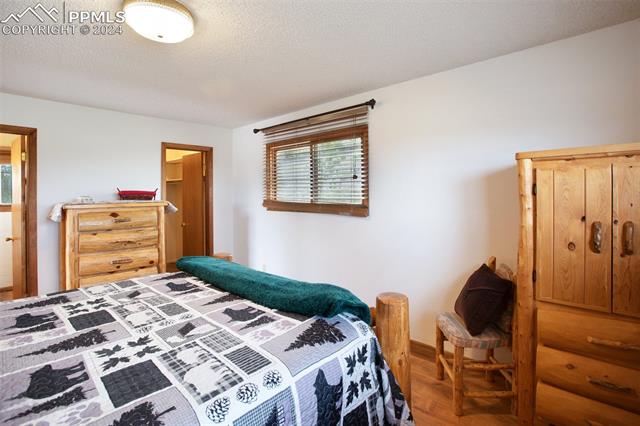 39609 Highway 24