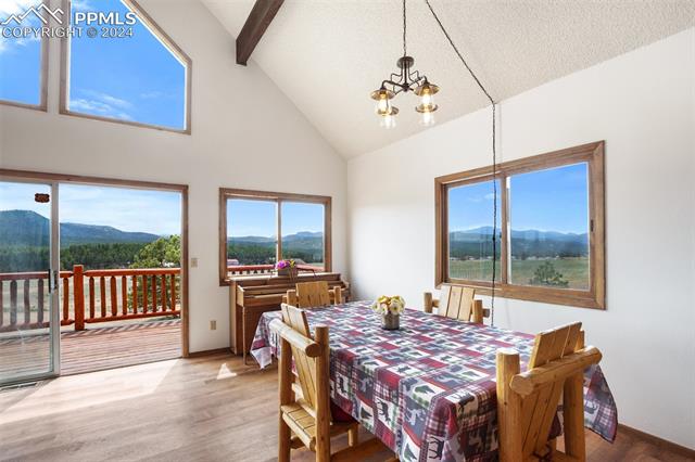 39609 Highway 24