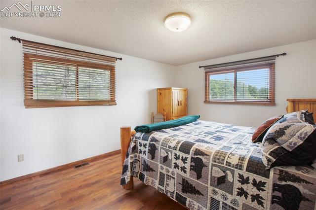 39609 Highway 24