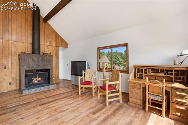 39609 Highway 24