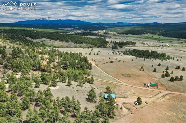 39609 Highway 24