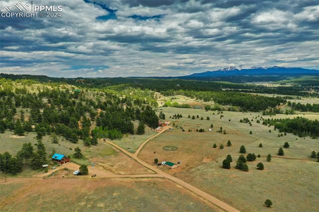 39609 Highway 24