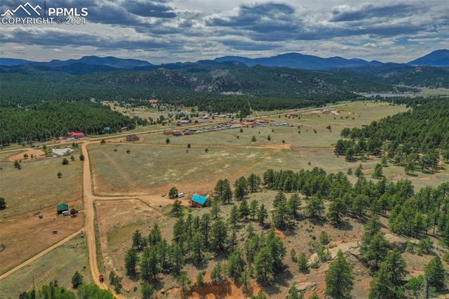 39609 Highway 24