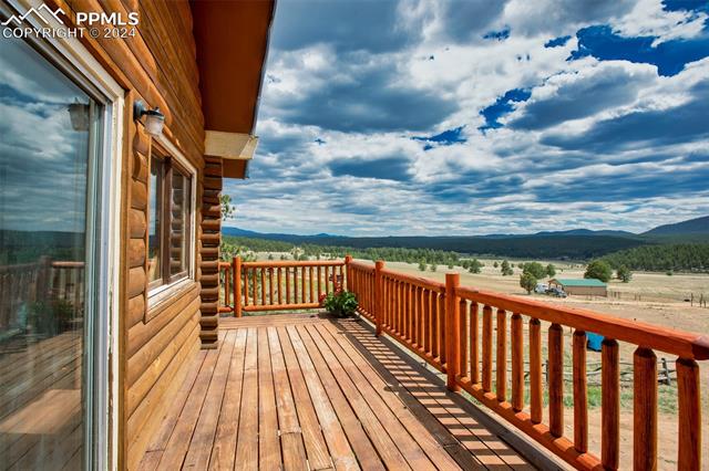 39609 Highway 24