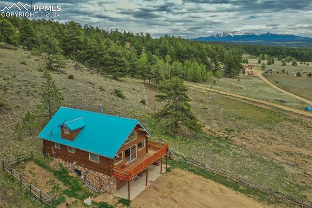 39609 Highway 24