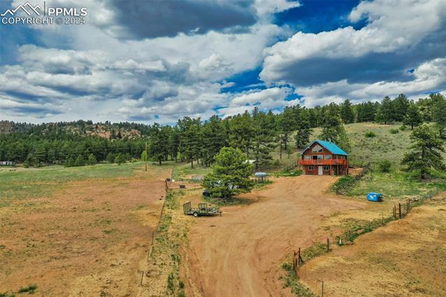 39609 Highway 24