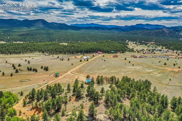 39609 Highway 24