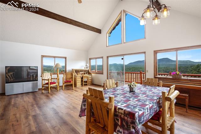 39609 Highway 24