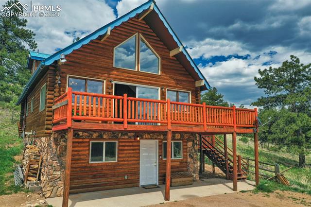 39609 Highway 24