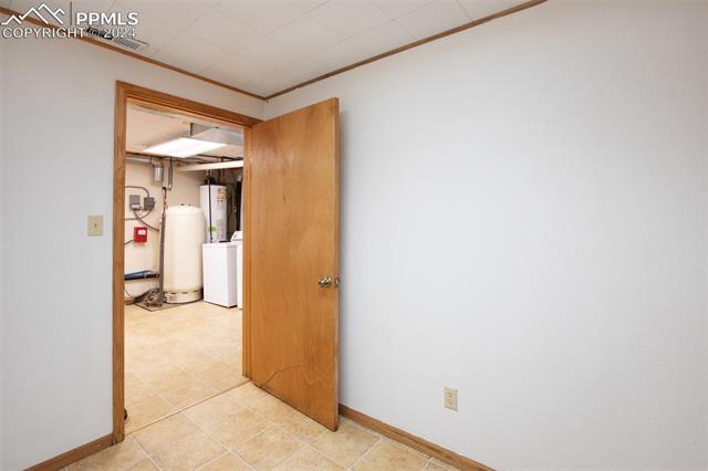 39609 Highway 24
