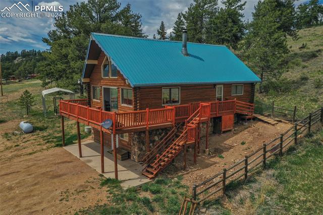 39609 Highway 24