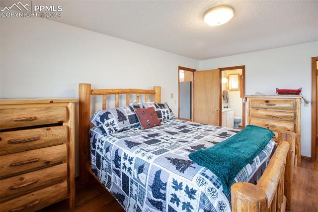 39609 Highway 24