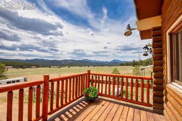 39609 Highway 24