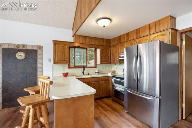39609 Highway 24