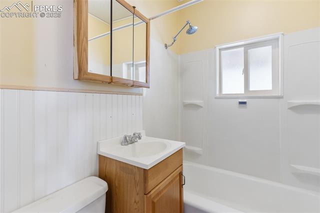 272 Spring Valley Trail