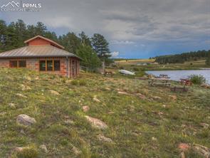 272 Spring Valley Trail