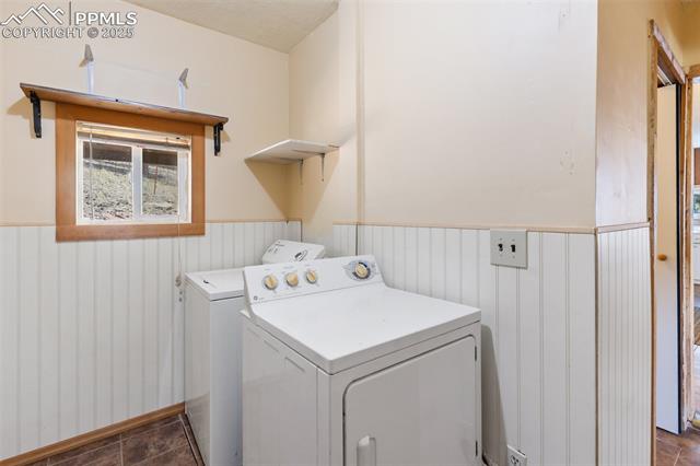 272 Spring Valley Trail