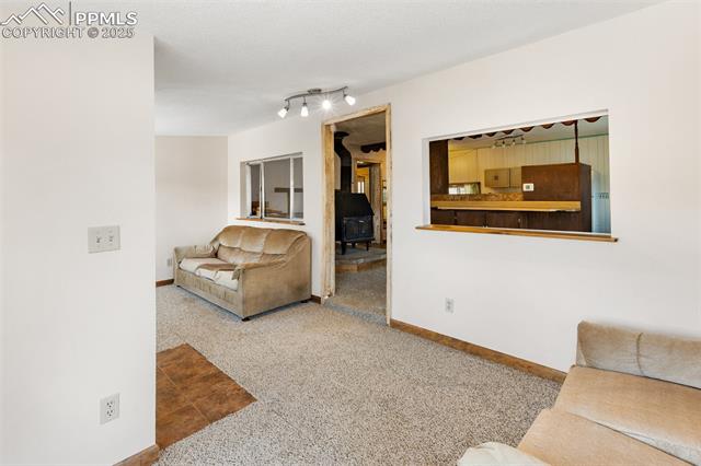 272 Spring Valley Trail