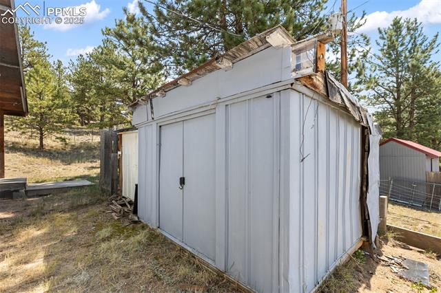 272 Spring Valley Trail