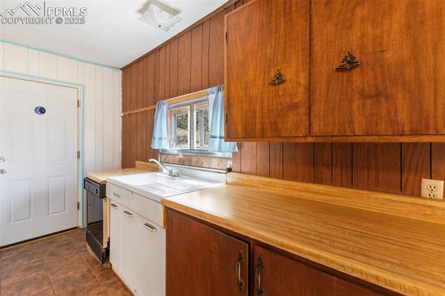272 Spring Valley Trail