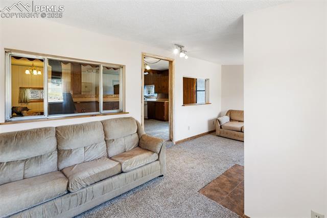 272 Spring Valley Trail