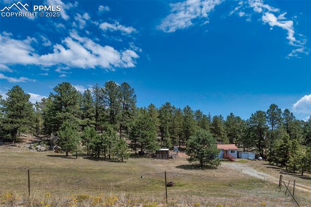 272 Spring Valley Trail