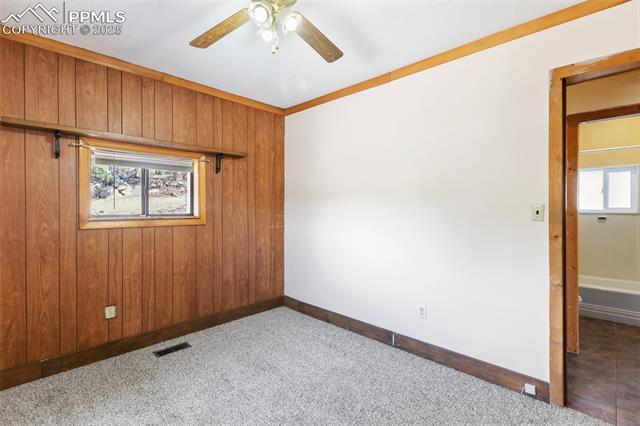 272 Spring Valley Trail