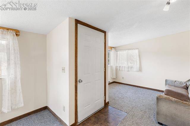 272 Spring Valley Trail