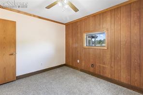 272 Spring Valley Trail
