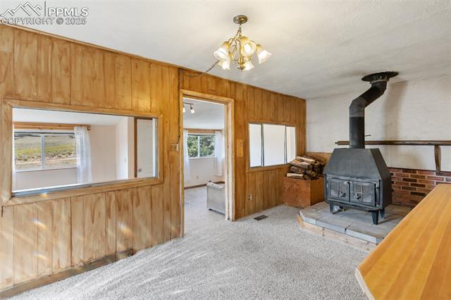 272 Spring Valley Trail