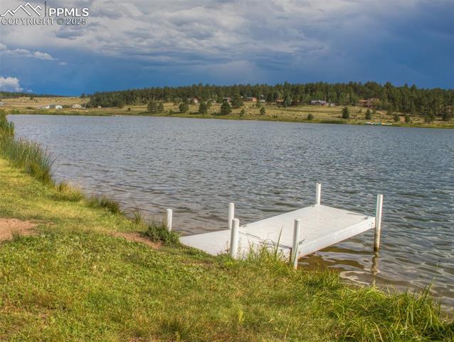 272 Spring Valley Trail