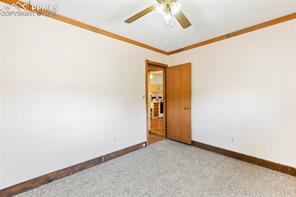272 Spring Valley Trail